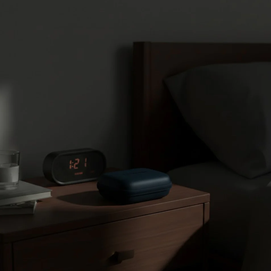 Étuis de protection Silens